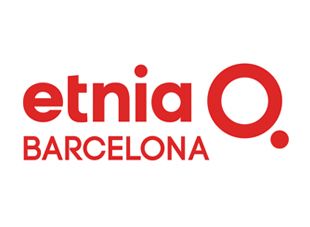 Óptica Gondra logo 6