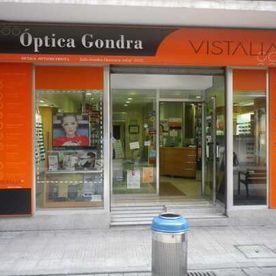 Óptica Gondra imagen 8